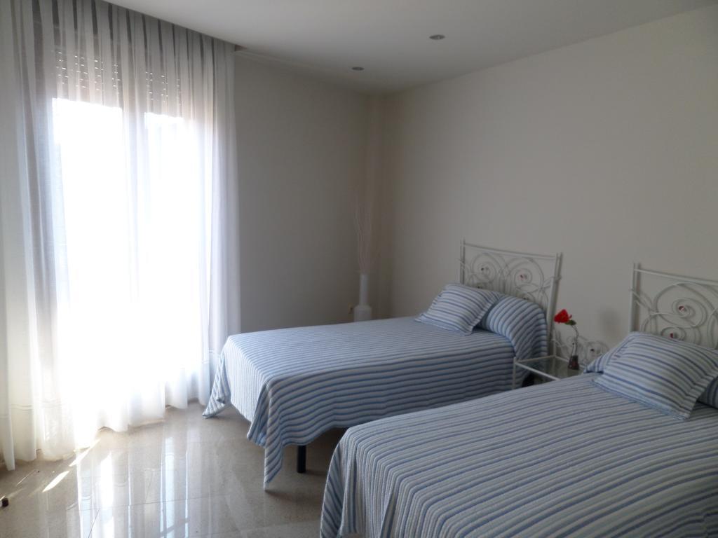 El Lagar De Elciego Quarto foto